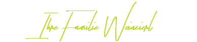  Ihre Familie Weinzierl